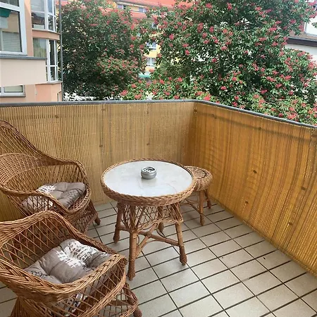 Saxonia * פירנה